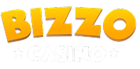 Logo bizo-casino.rebootbox.cz
